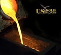 US Gold Buyers, Inc. image 5