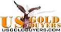 US Gold Buyers, Inc. logo