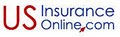US Insurance Online logo