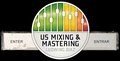 US Mixing & Mastering image 2