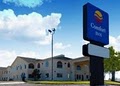 US Travelers Inn & Suites image 2