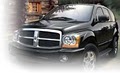 USA Auto Glass Repair image 5