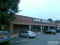 USA Baby image 3