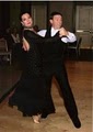 USA Ballroom Dance, Inc. image 2