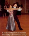 USA Ballroom Dance, Inc. image 3