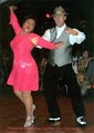 USA Ballroom Dance, Inc. image 4