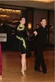 USA Ballroom Dance, Inc. image 5