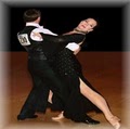 USA Ballroom Dance, Inc. image 6