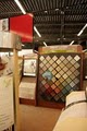 USA Flooring image 6