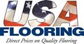 USA Flooring image 7
