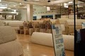 USA Flooring image 9