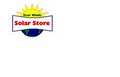 USA Four Winds Solar store logo
