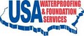 USA Waterproofing and Foundation Services image 2