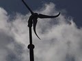 USA Wind Energy Corporation. image 1