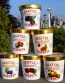 USI Holding Co LLC/Seattle Sorbets & Ice Creams image 4