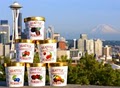 USI Holding Co LLC/Seattle Sorbets & Ice Creams image 5
