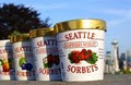 USI Holding Co LLC/Seattle Sorbets & Ice Creams image 6