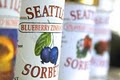 USI Holding Co LLC/Seattle Sorbets & Ice Creams image 8