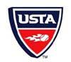 USTA Atlanta image 1