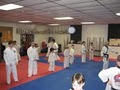 UTA Karate Shrewsbury image 2