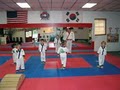 UTA Karate Shrewsbury image 5