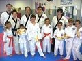 UTA Karate Shrewsbury image 6