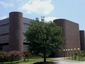 UTHSC College of Dentistry image 1