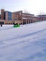 UW-Green Bay Admissions image 8