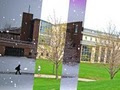 UW-Green Bay Admissions image 10