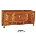 Ugallery - Antique Furniture Restoration 18th Century, Antique Repair image 3