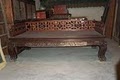 Ugallery - Antique Furniture Restoration 18th Century, Antique Repair image 6