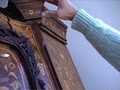 Ugallery - Antique Furniture Restoration 18th Century, Antique Repair image 8