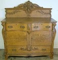Ugallery - Antique Furniture Restoration 18th Century, Antique Repair image 9