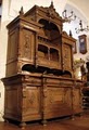 Ugallery - Antique Furniture Restoration 18th Century, Antique Repair image 1