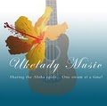UkeLady's Music Store image 2