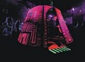 Ultrazone Laser Tag image 5