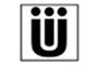 Umlaut Industries LLC logo