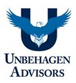 Unbehagen Advisors image 2