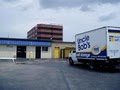 Uncle Bob's Self-Storage image 2