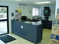 Uncle Bob's Self-Storage image 4