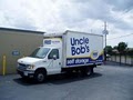 Uncle Bob's Self-Storage image 5