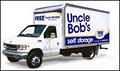 Uncle Bob's Self-Storage image 6