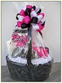 Under Wraps Gift Baskets image 2