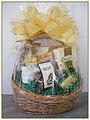 Under Wraps Gift Baskets image 3