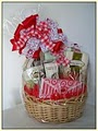 Under Wraps Gift Baskets image 4