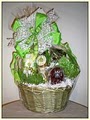 Under Wraps Gift Baskets image 5