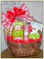 Under Wraps Gift Baskets image 6