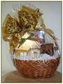 Under Wraps Gift Baskets image 7