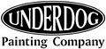 Underdog Painting logo