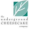 Underground Cheesecake Co image 2